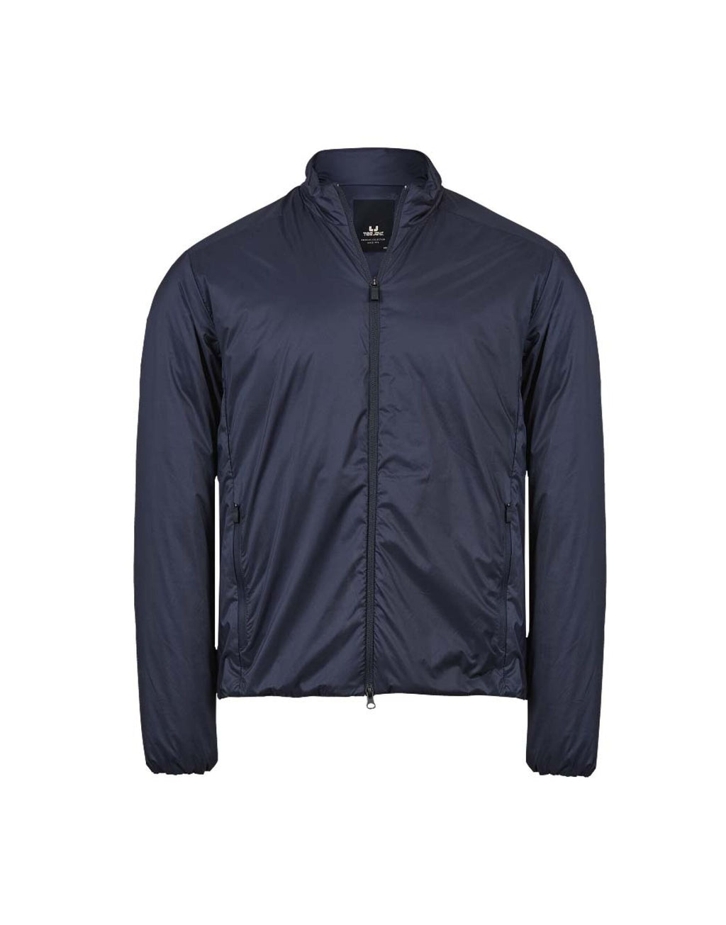 Tee Jays PureLite Jacket