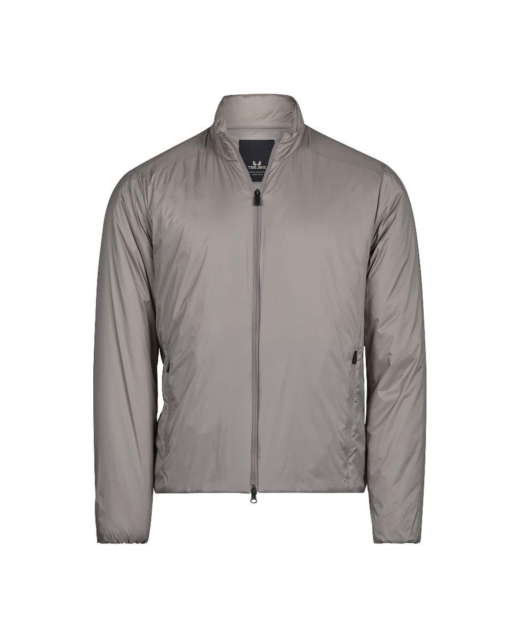 Tee Jays PureLite Jacket