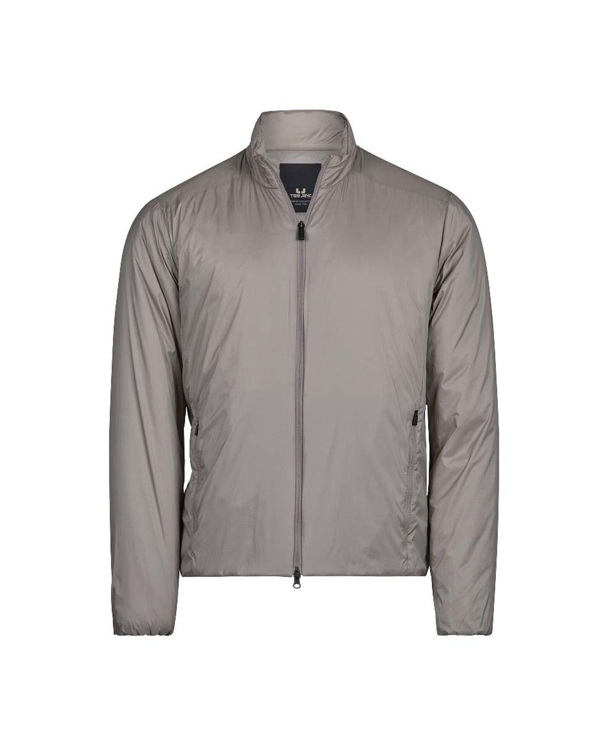 Tee Jays PureLite Jacket