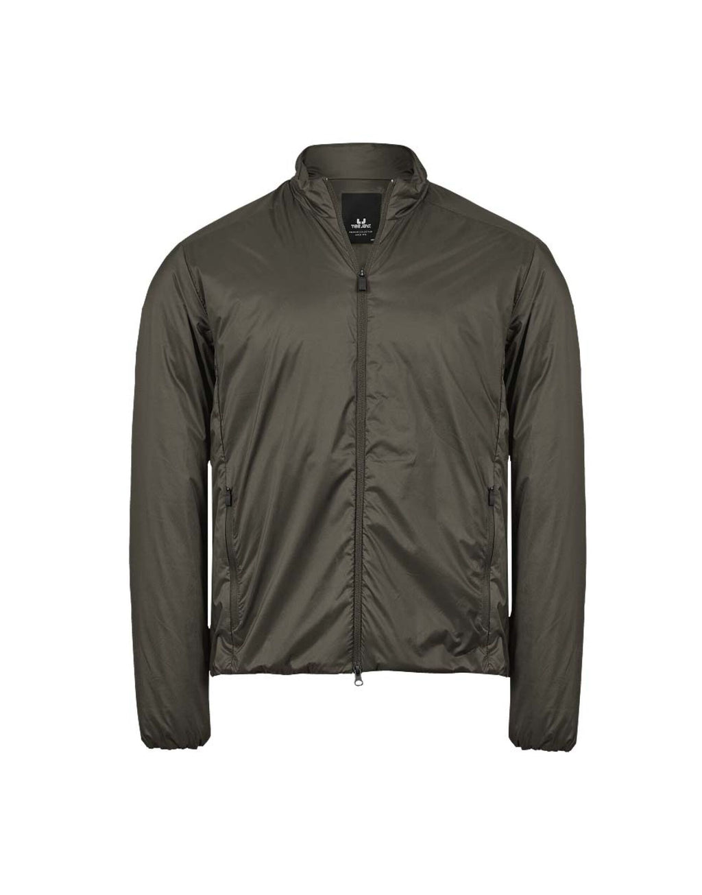 Tee Jays PureLite Jacket