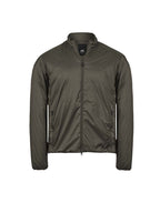 Tee Jays PureLite Jacket