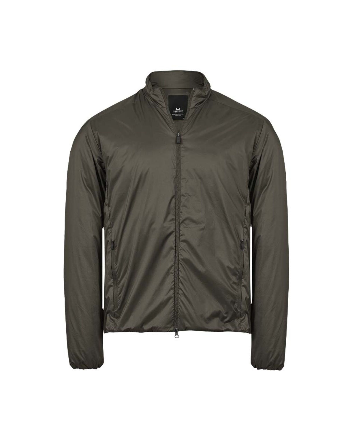 Tee Jays PureLite Jacket