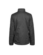 Tee Jays Ladies PureLite Jacket