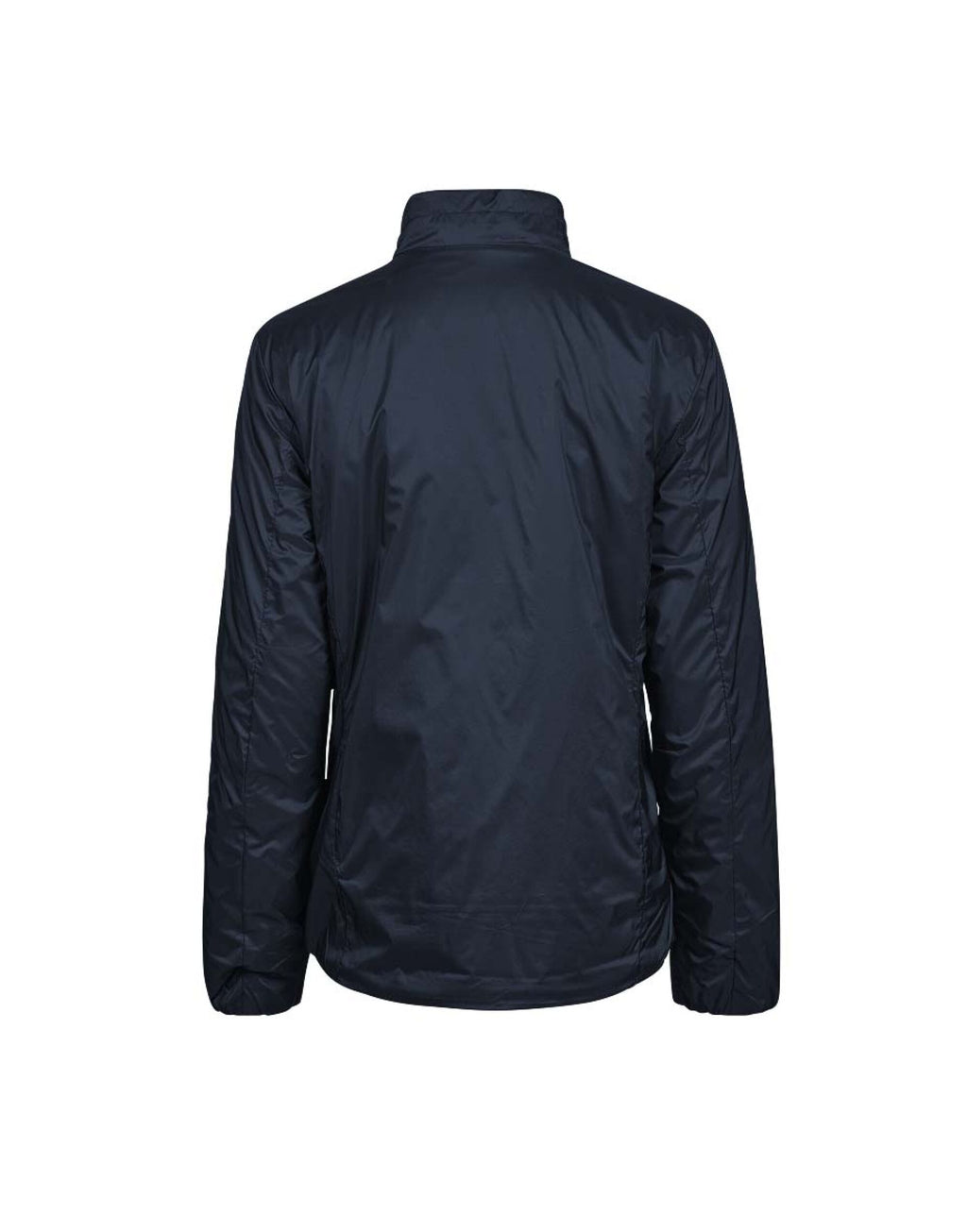 Tee Jays Ladies PureLite Jacket