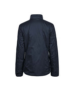 Tee Jays Ladies PureLite Jacket