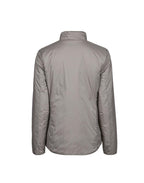 Tee Jays Ladies PureLite Jacket
