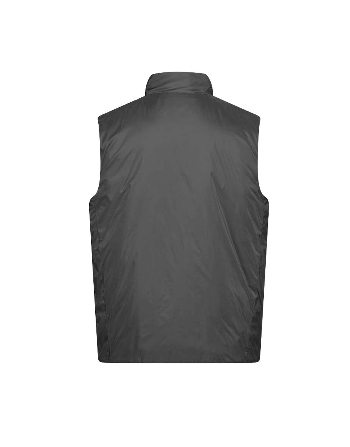 Tee Jays PureLite Bodywarmer