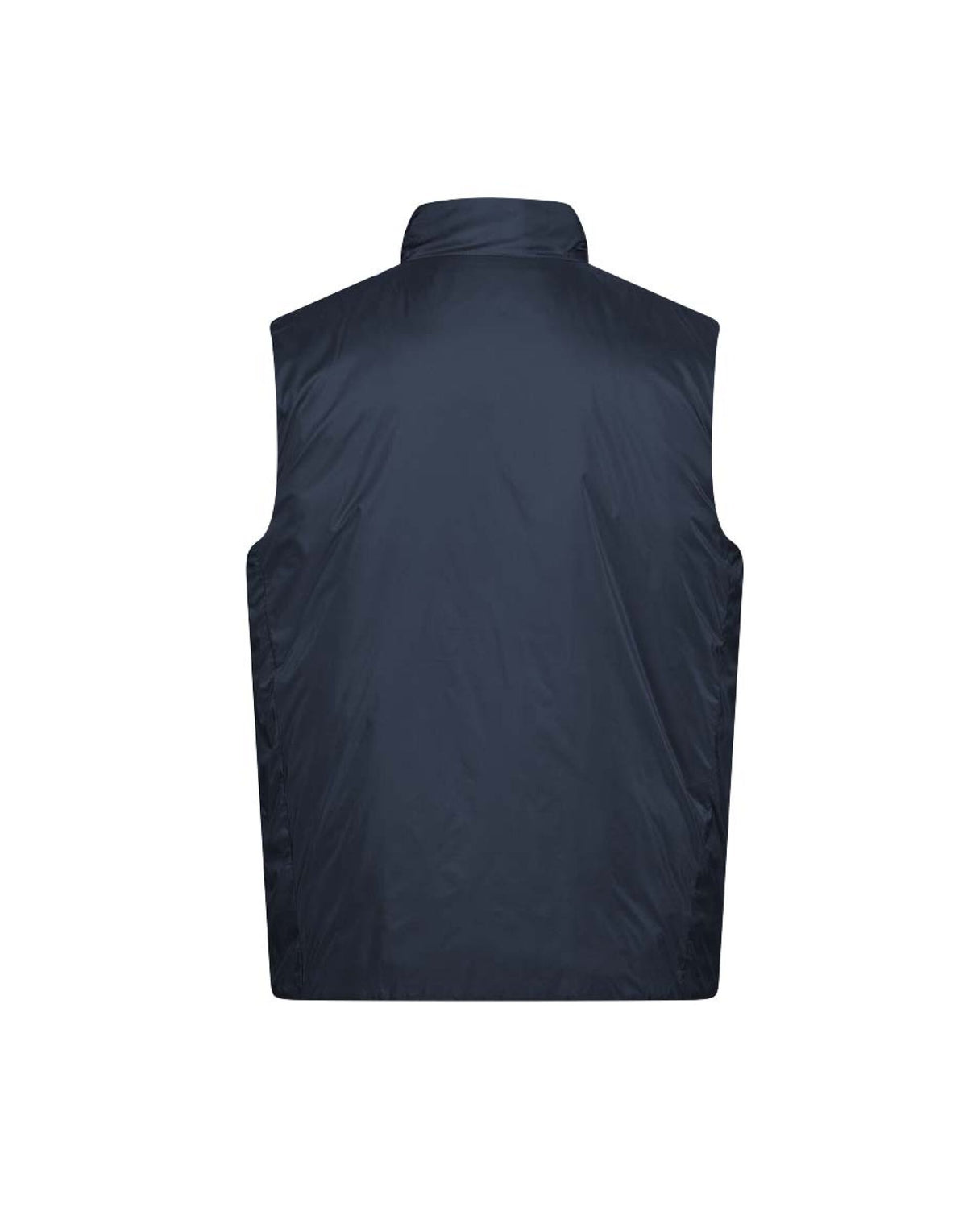 Tee Jays PureLite Bodywarmer