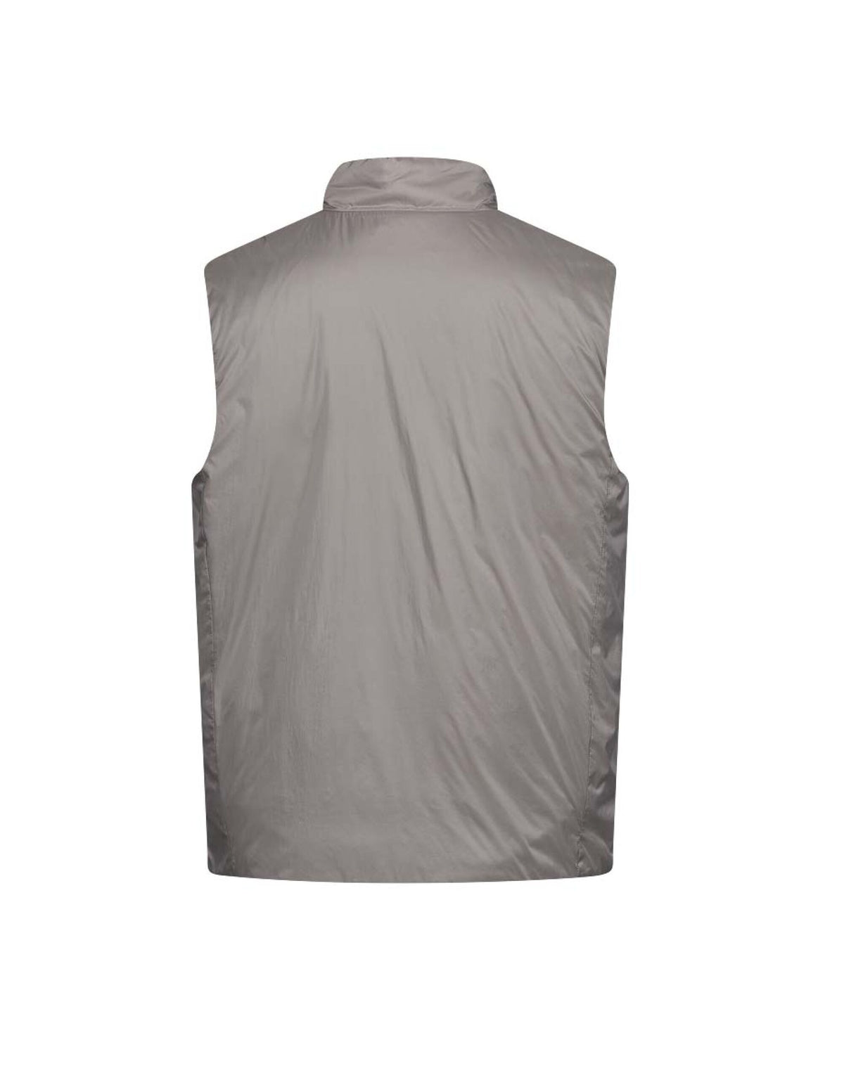 Tee Jays PureLite Bodywarmer