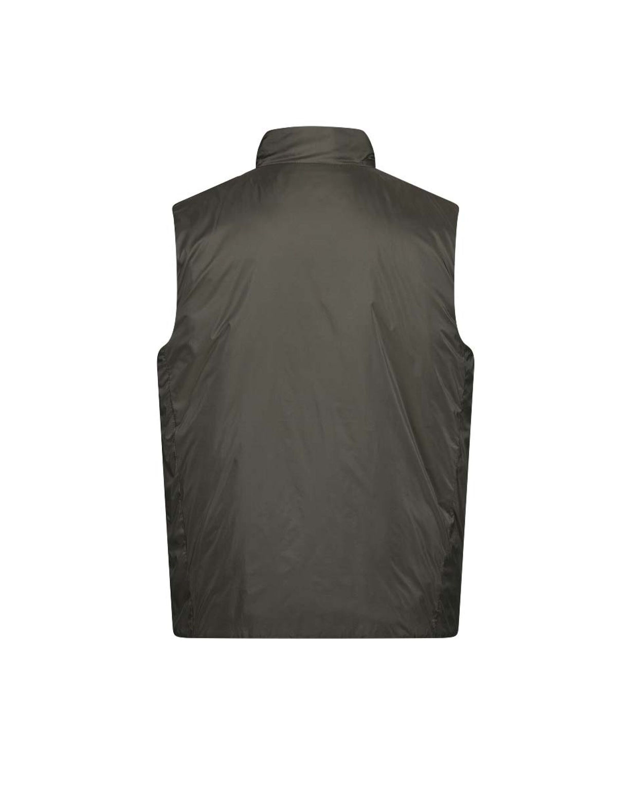 Tee Jays PureLite Bodywarmer