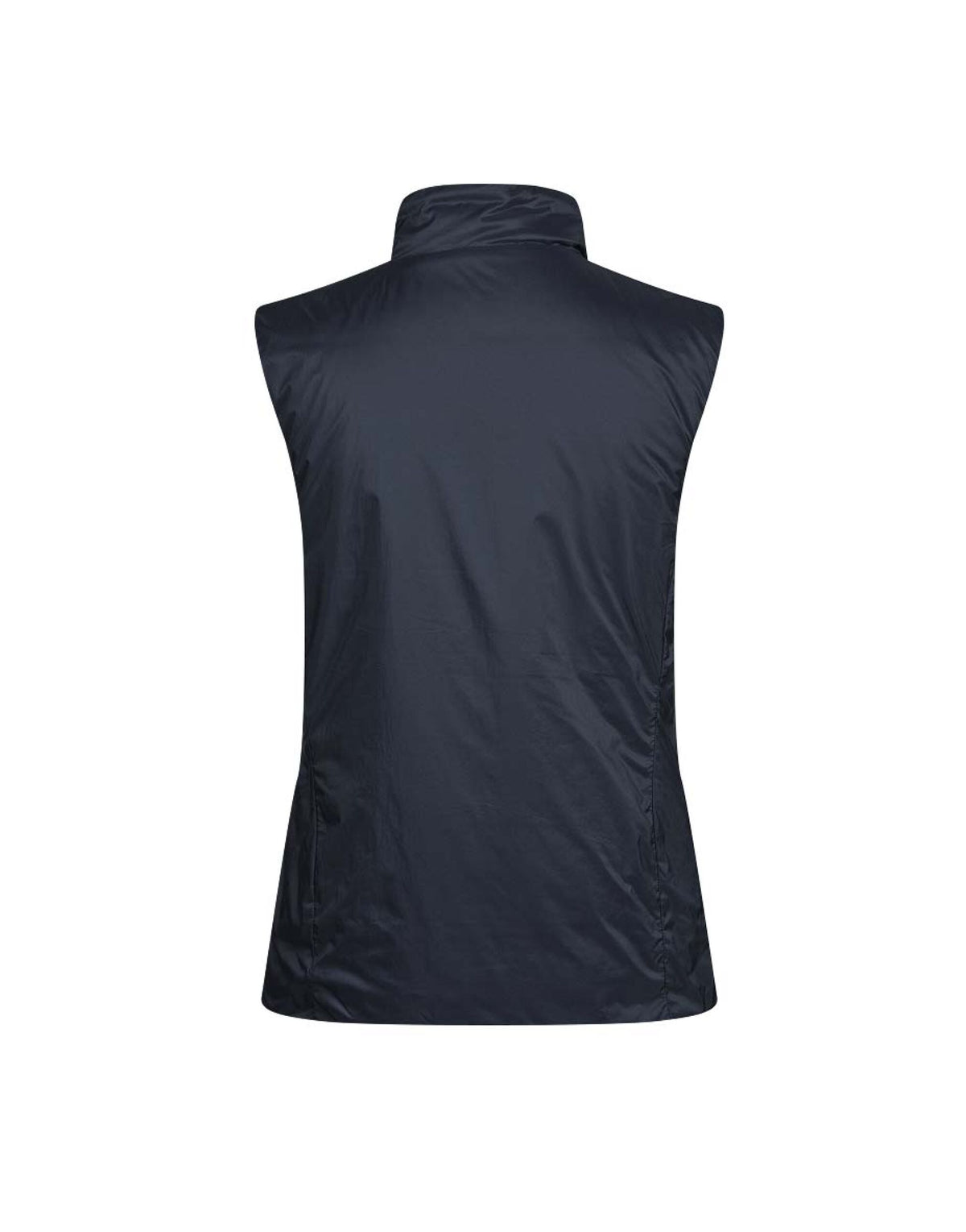 Tee Jays Ladies PureLite Bodywarmer