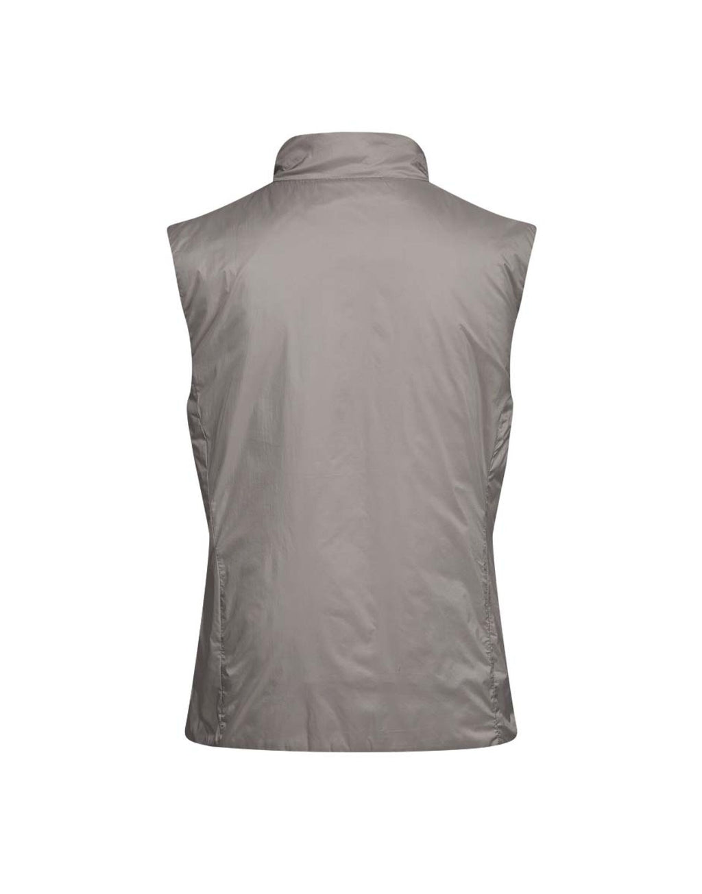 Tee Jays Ladies PureLite Bodywarmer