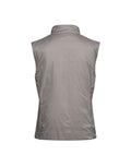 Tee Jays Ladies PureLite Bodywarmer