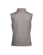 Tee Jays Ladies PureLite Bodywarmer