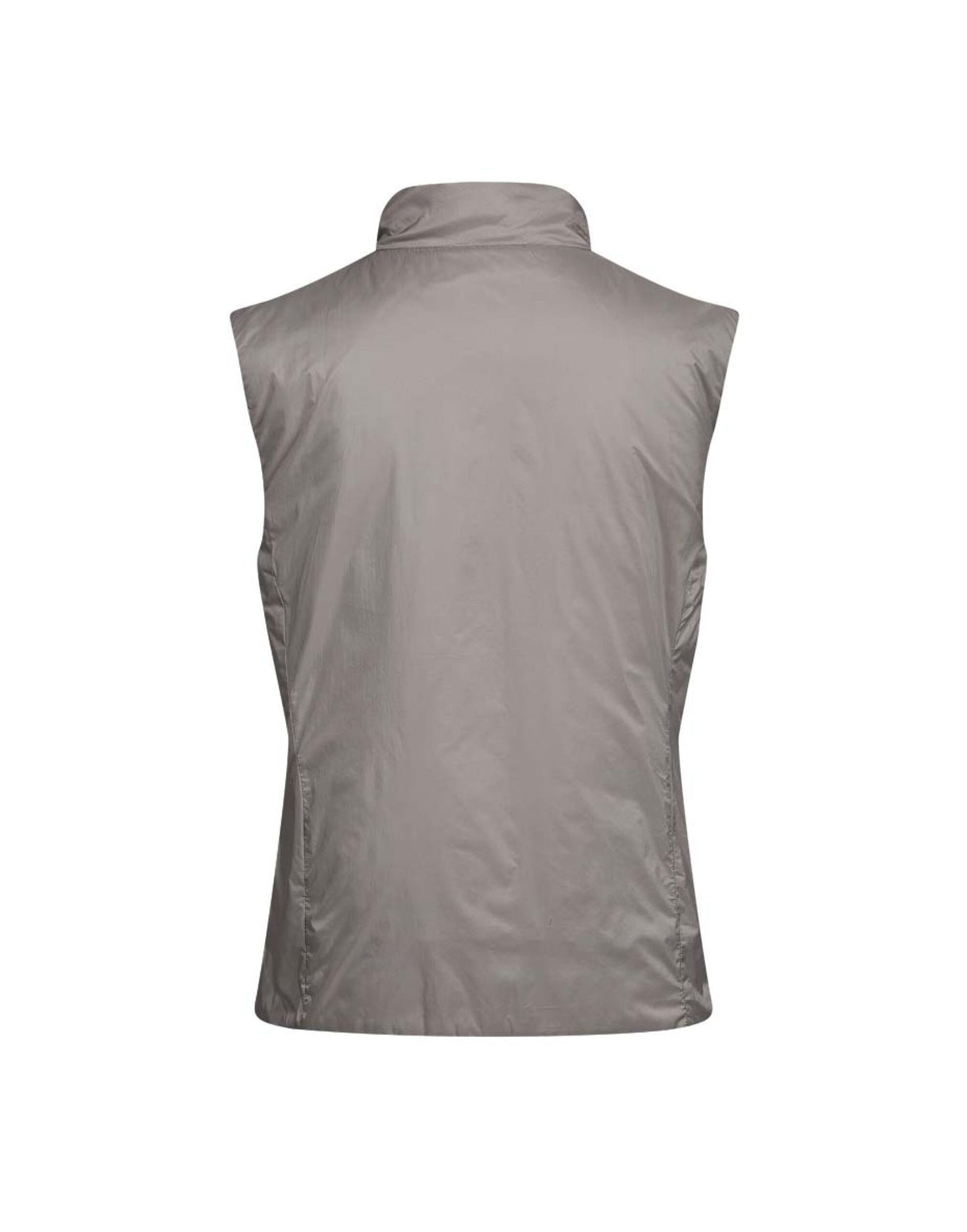 Tee Jays Ladies PureLite Bodywarmer