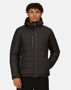 Regatta Men's Navigate Thermal Jacket