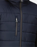 Regatta Men's Navigate Thermal Jacket