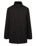Regatta Men's Hampton Executive Jacket