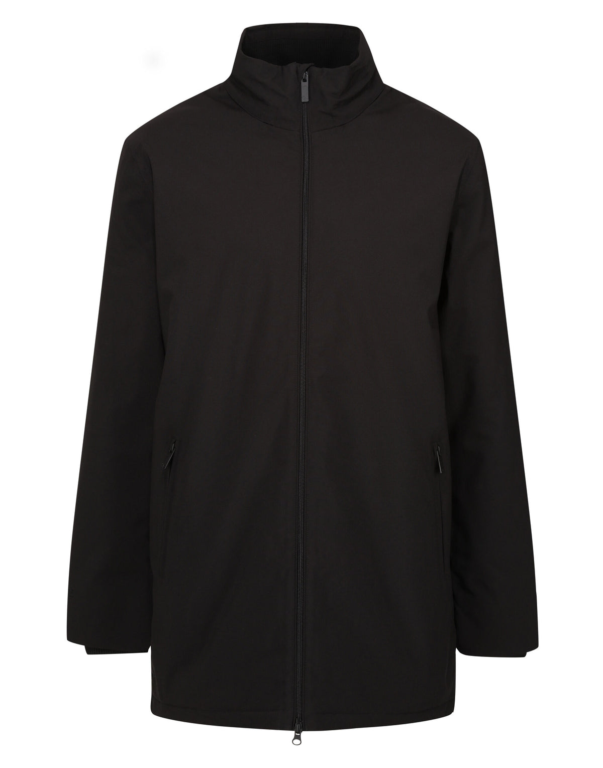 Regatta Men's Hampton Executive Jacket