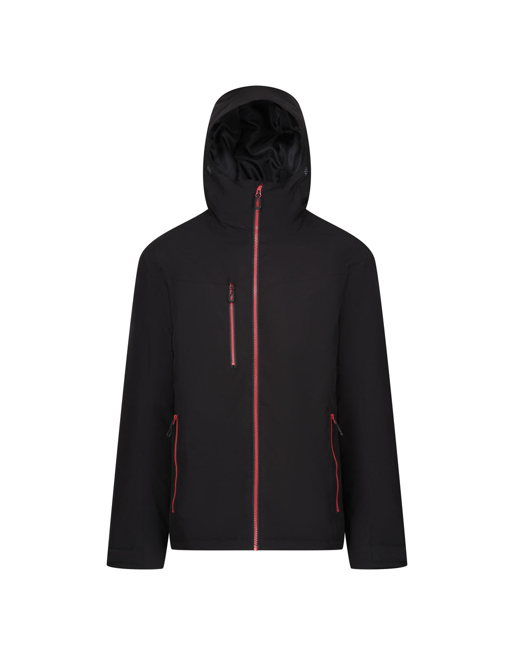 Regatta Navigate WP Insulated Jacket