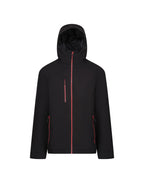 Regatta Navigate WP Insulated Jacket