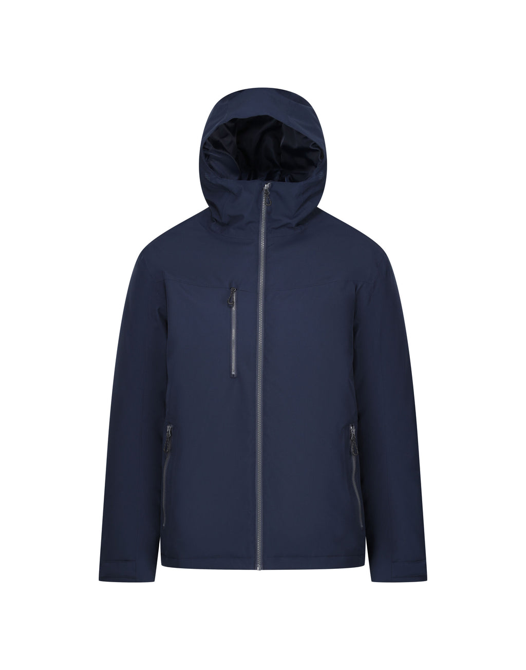 Regatta Navigate WP Insulated Jacket