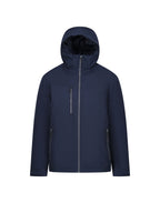 Regatta Navigate WP Insulated Jacket