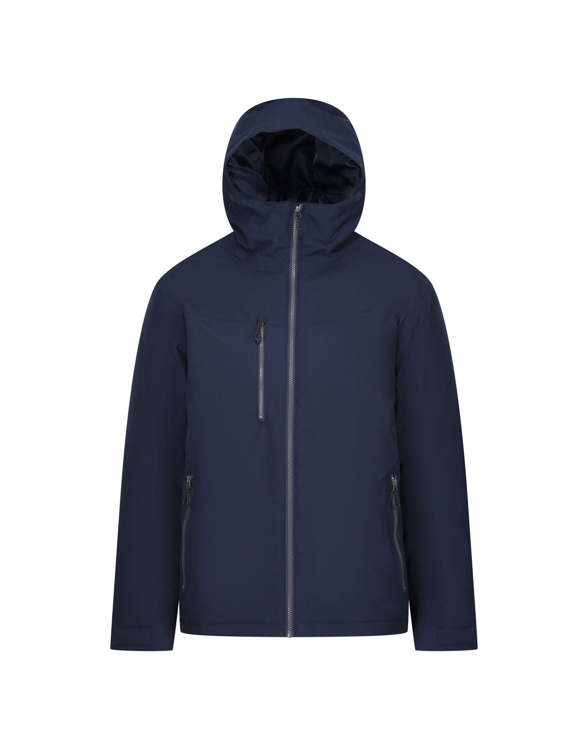 Regatta Navigate WP Insulated Jacket