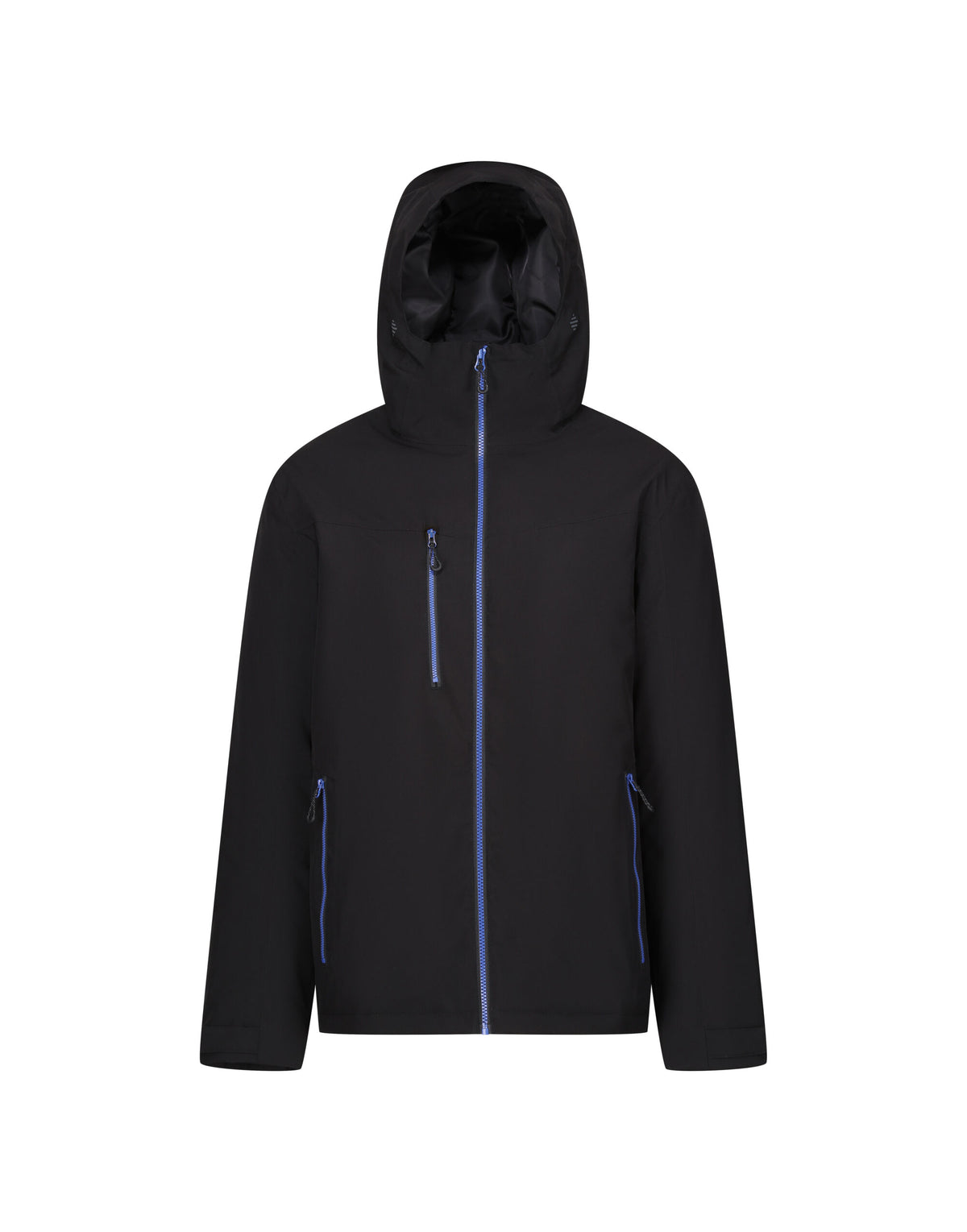 Regatta Navigate WP Insulated Jacket