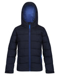 Regatta Junior Scholar Thermal Jacket