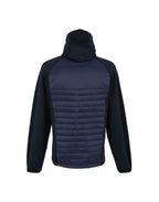 Regatta Men's Navigate Hybrid Jacket