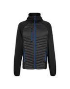 Regatta Men's Navigate Hybrid Jacket