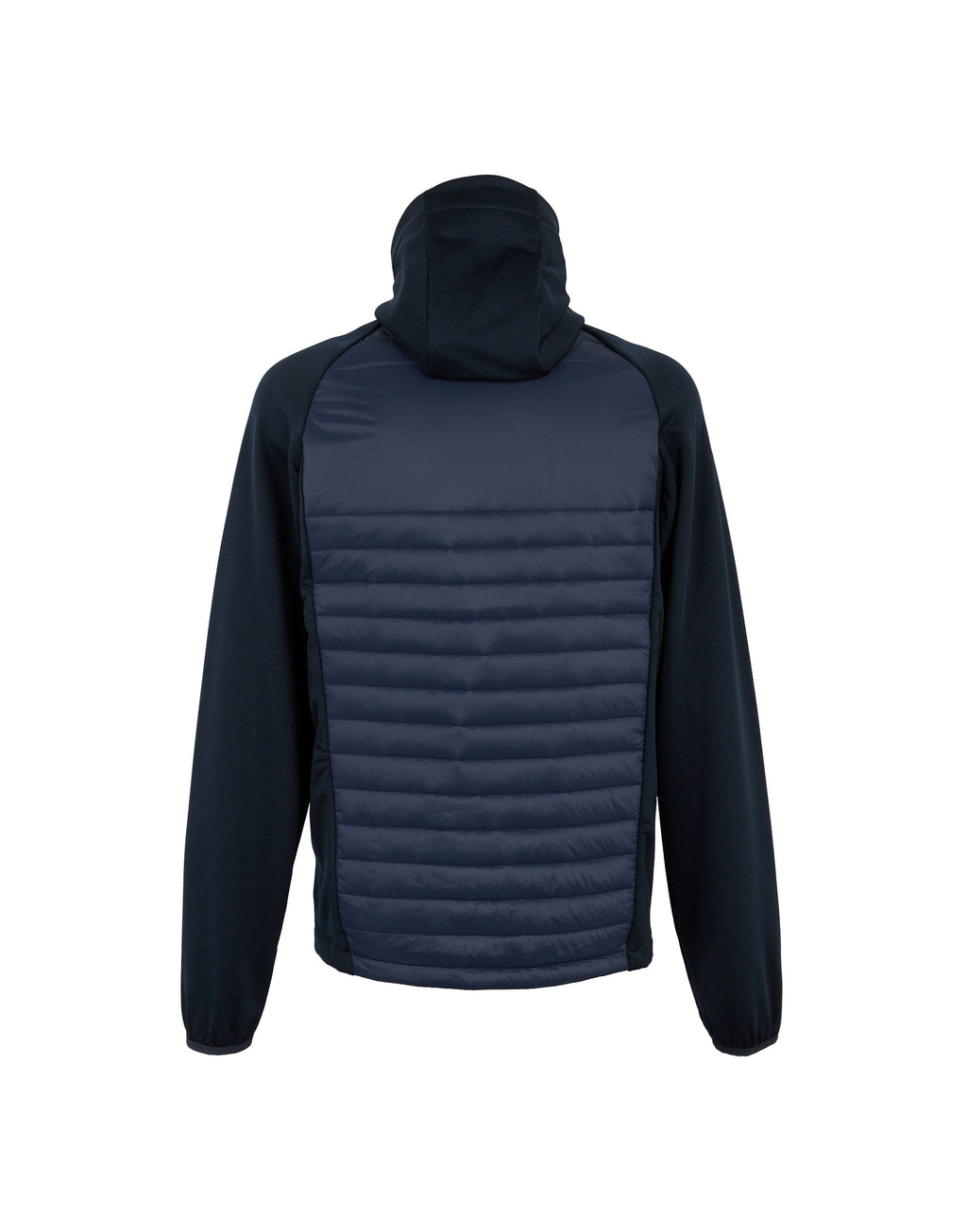 Regatta Men's Navigate Hybrid Jacket