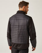 Regatta E-Volve Thermal Hybrid Jacket