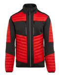 Regatta E-Volve Thermal Hybrid Jacket