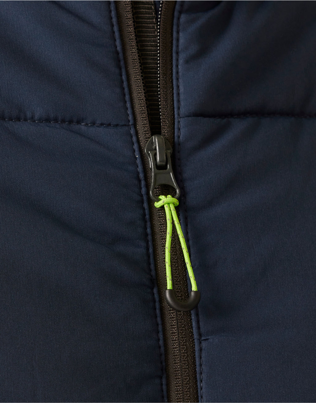Regatta Essential Thermal Jacket