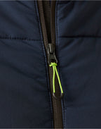 Regatta Essential Thermal Jacket