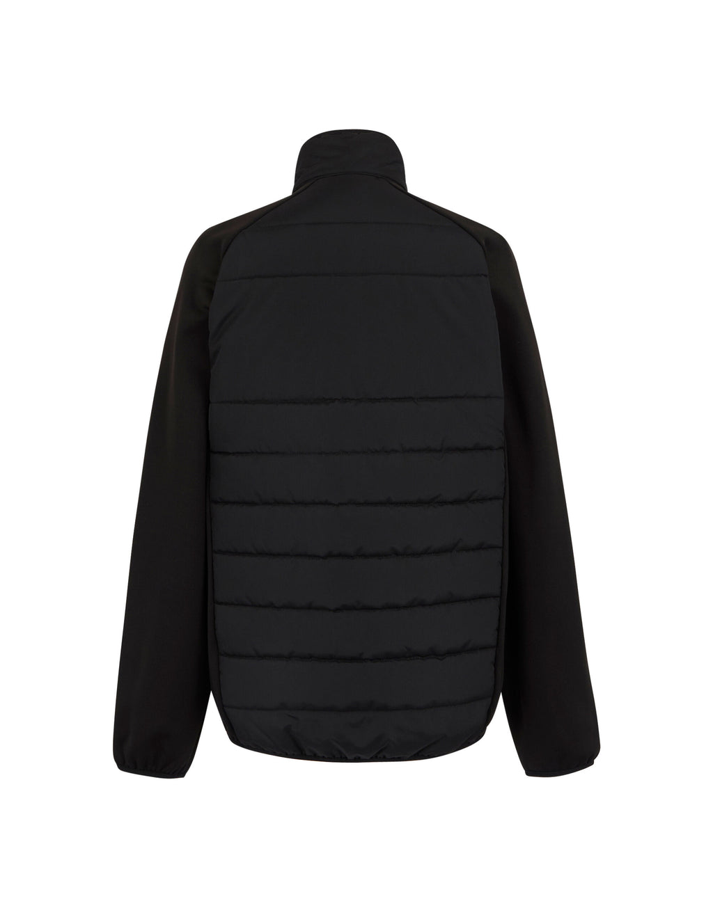 Regatta Essential Hybrid Jacket