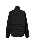 Regatta Essential Hybrid Jacket