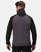 Regatta Surrender Softshell