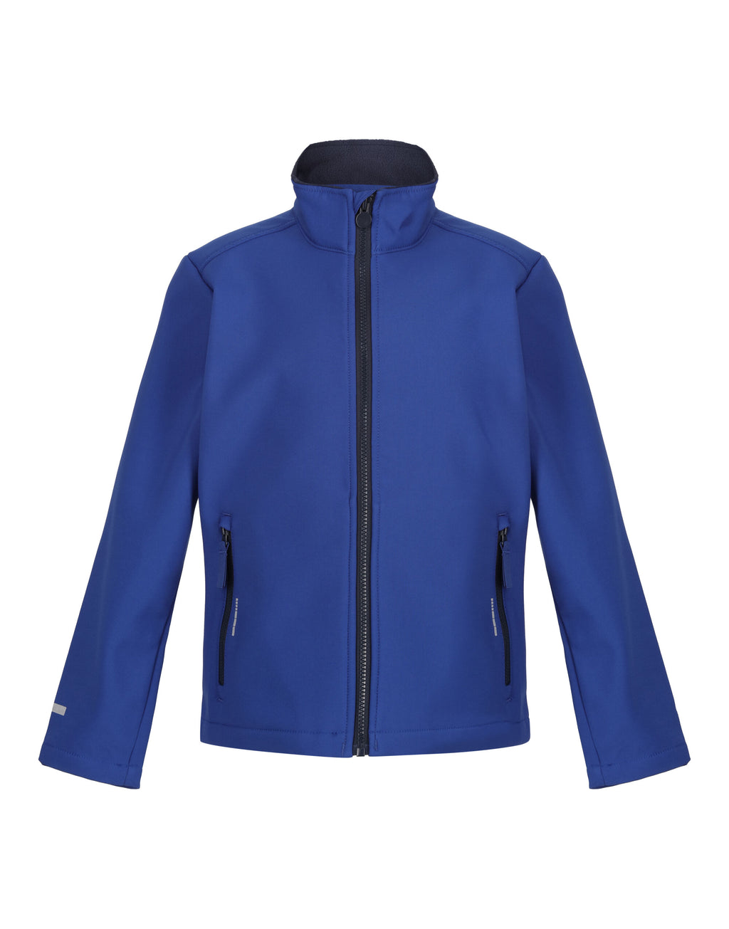 Regatta Junior Ablaze 2 Layer Softshell