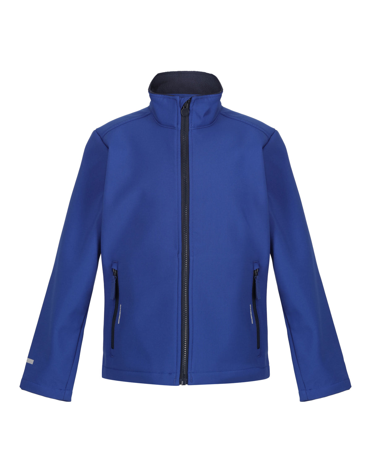 Regatta Junior Ablaze 2 Layer Softshell