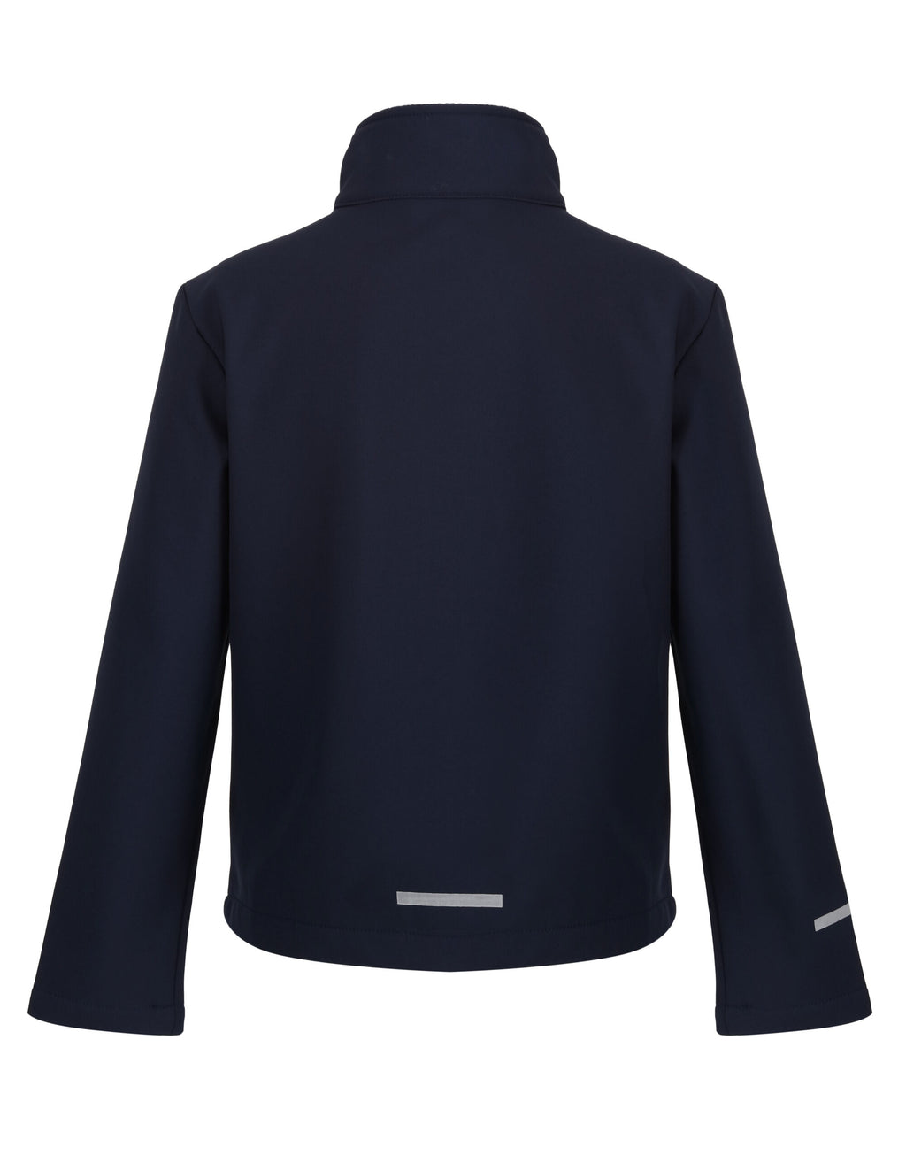 Regatta Junior Ablaze 2 Layer Softshell