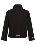 Regatta Junior Ablaze 2 Layer Softshell