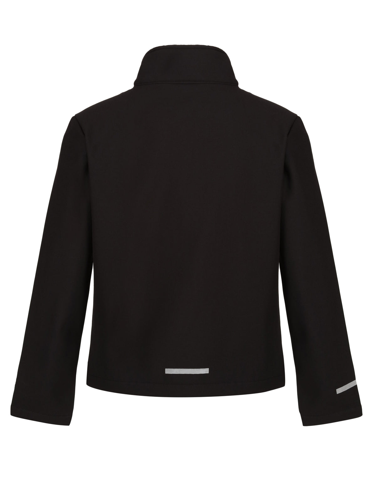 Regatta Junior Ablaze 2 Layer Softshell