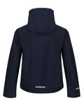 Regatta Junior Ablaze 3 Layer Softshell