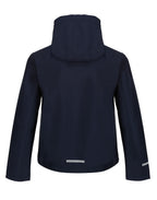 Regatta Junior Ablaze 3 Layer Softshell