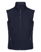 Regatta Junior Ablaze SShell Bodywarmer