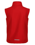 Regatta Junior Ablaze SShell Bodywarmer