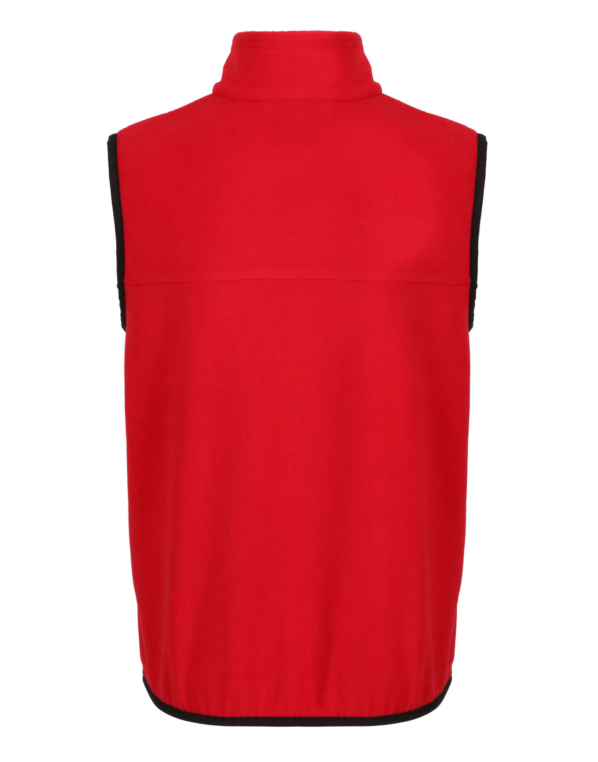 Regatta Junior Micro Fleece Bodywarmer
